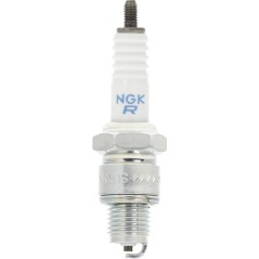 NGK rolniczeczesci.pl