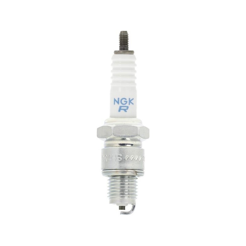 Spark plug NGK - DR4HS Spark plug NGK - DR4HS
