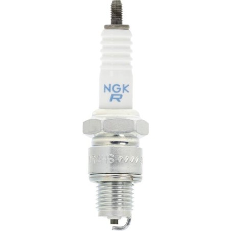 NGK rolniczeczesci.pl