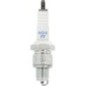 Spark plug NGK - DR4HS Spark plug NGK - DR4HS