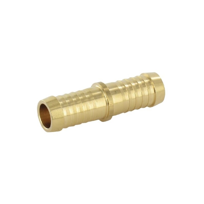 Hose repairer 13mm - DS1313 Hose repairer 13mm - DS1313