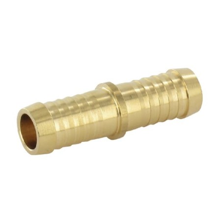 Hose nozzles – produkty dostępne w rolniczeczesci.pl