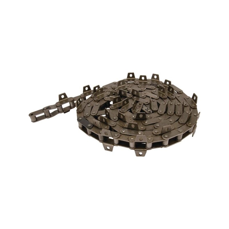 Chain elevator - DQ09841N Chain elevator - DQ09841N