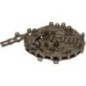 Chain elevator - DQ09841N Chain elevator - DQ09841N