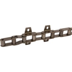 Kette, Elevator - DQ09841N
