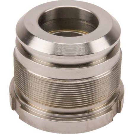 Cylinder heads – produkty dostępne w rolniczeczesci.pl