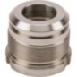 Kopfmutter DS25/32 63-36 - DS3906313036 Kopfmutter DS25/32 63-36 - DS3906313036