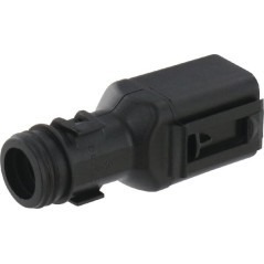 Cable guide DT044P 180 - DS10112650405