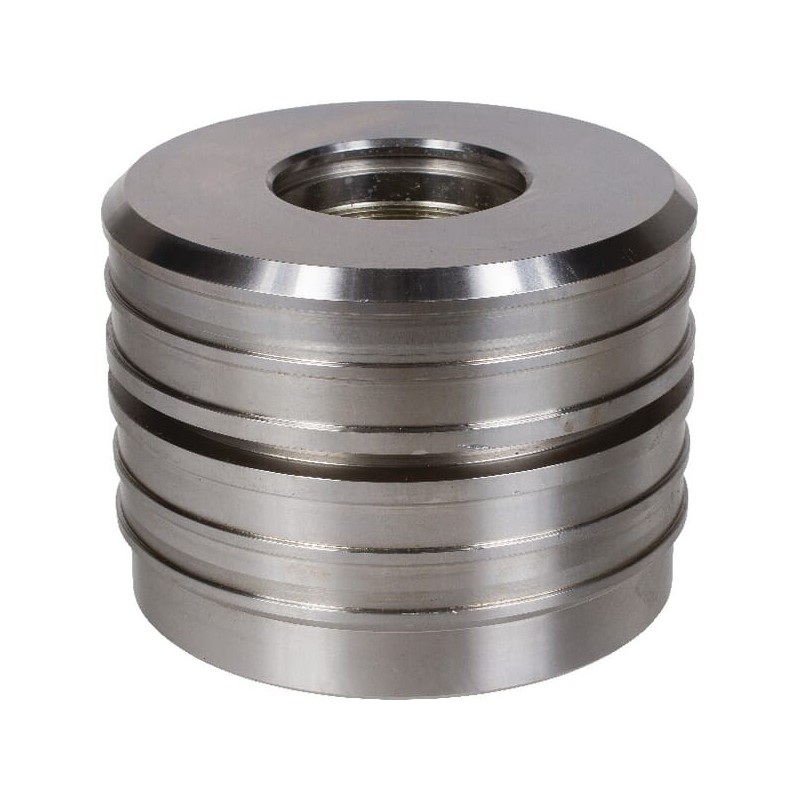 Kolben DS32 borung 200 - DS3920004 Kolben DS32 borung 200 - DS3920004