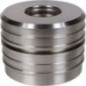 Piston DS32 bore 200 - DS3920004 Piston DS32 bore 200 - DS3920004