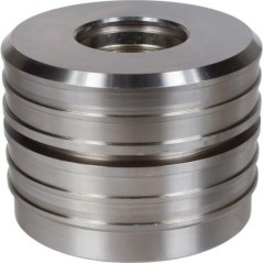 Kolben DS32 borung 200 - DS3920004