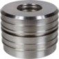Piston DS32 bore 200 - DS3920004 Piston DS32 bore 200 - DS3920004