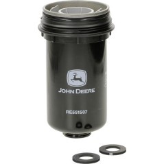 John Deere – produkty dostępne w rolniczeczesci.pl