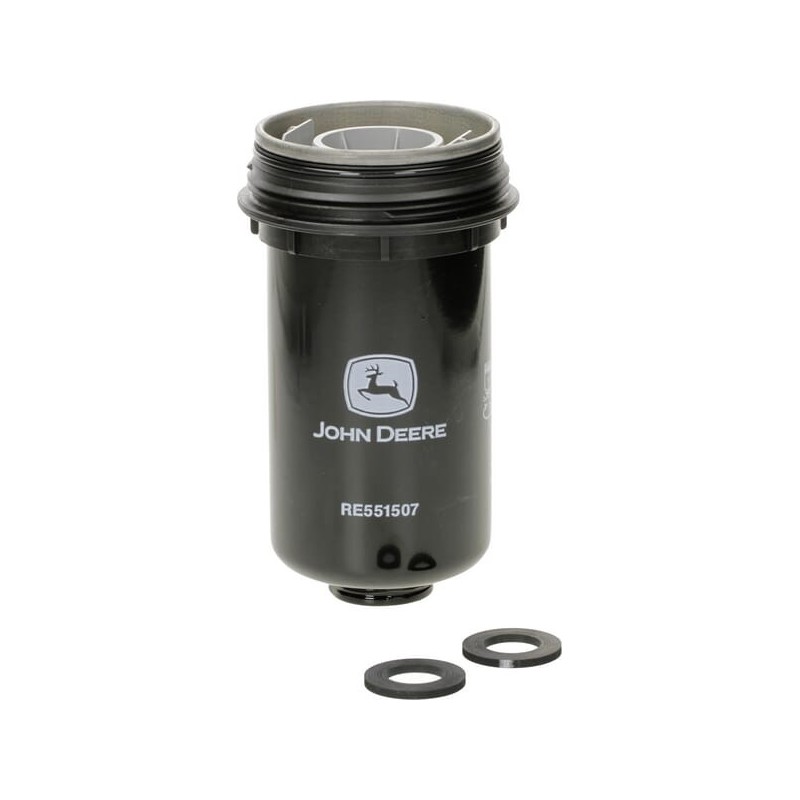 Filter insert - DQ75220
