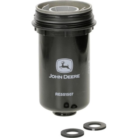 John Deere – produkty dostępne w rolniczeczesci.pl