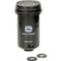 Filter insert - DQ75220