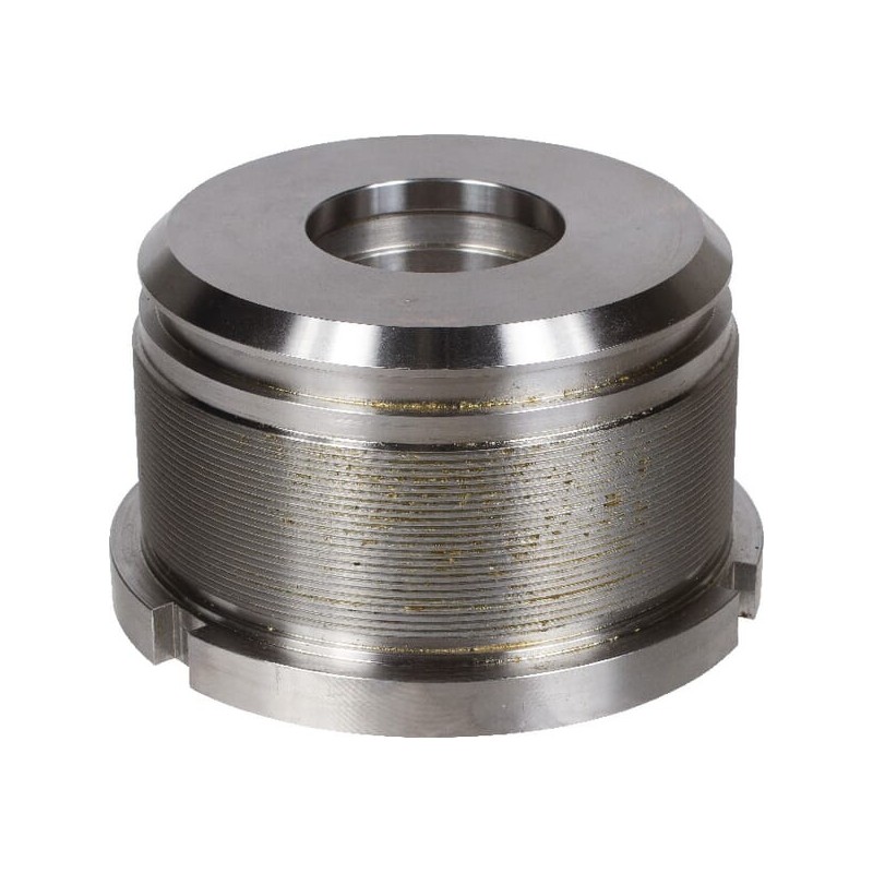 Kopfmutter DS25/32 140-60 - DS3914013060 Kopfmutter DS25/32 140-60 - DS3914013060