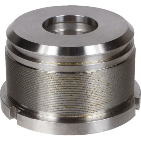 Cylinder heads – produkty dostępne w rolniczeczesci.pl