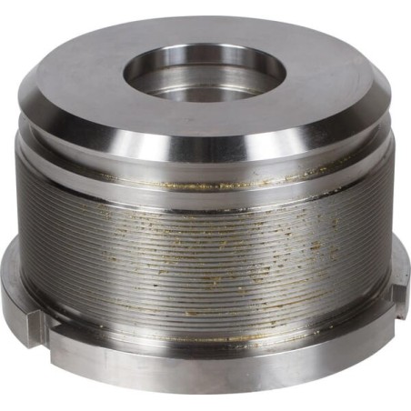Head nut DS25/32 140-60 - DS3914013060