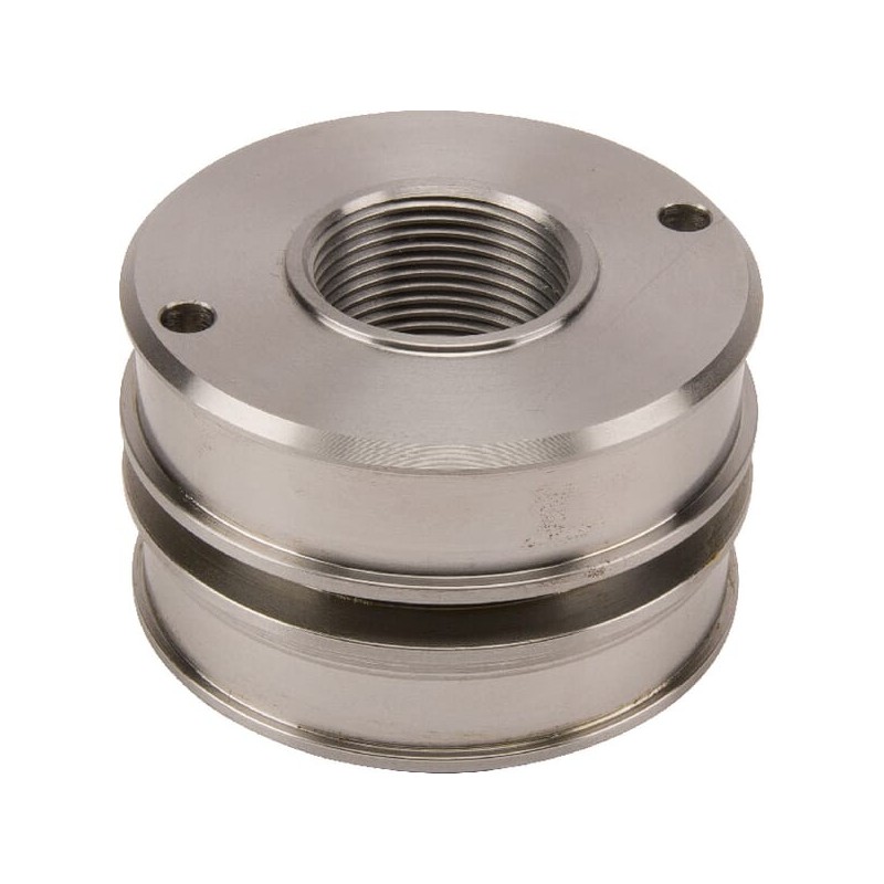 Tłok DS32 fi 80 - DS3908004 Tłok DS32 fi 80 - DS3908004