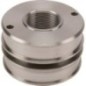 Piston DS32 bore 80 - DS3908004 Piston DS32 bore 80 - DS3908004