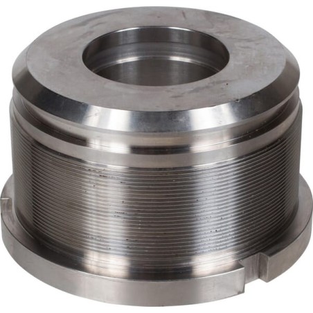 Kopfmutter DS25/32 140-70 - DS3914013070