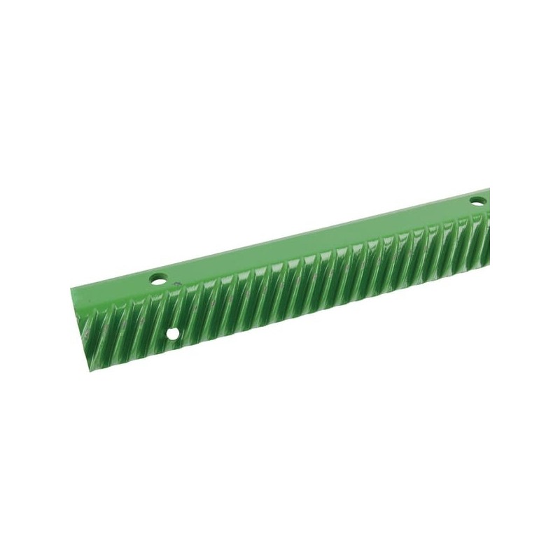 Beater bar - DQ43066N Beater bar - DQ43066N