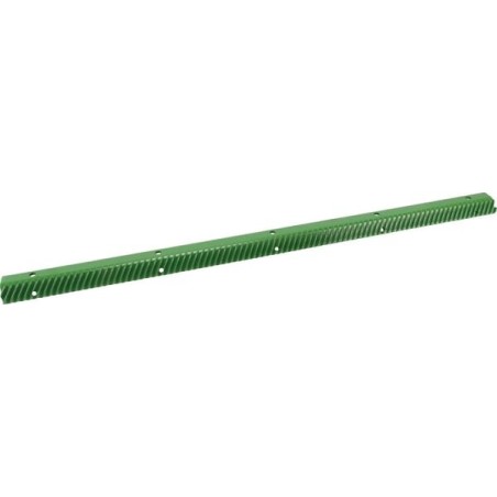 Schlagleiste - DQ43066N