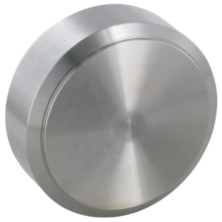 Cylinder bases – produkty dostępne w rolniczeczesci.pl