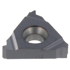 Lathe accessories – produkty dostępne w rolniczeczesci.pl