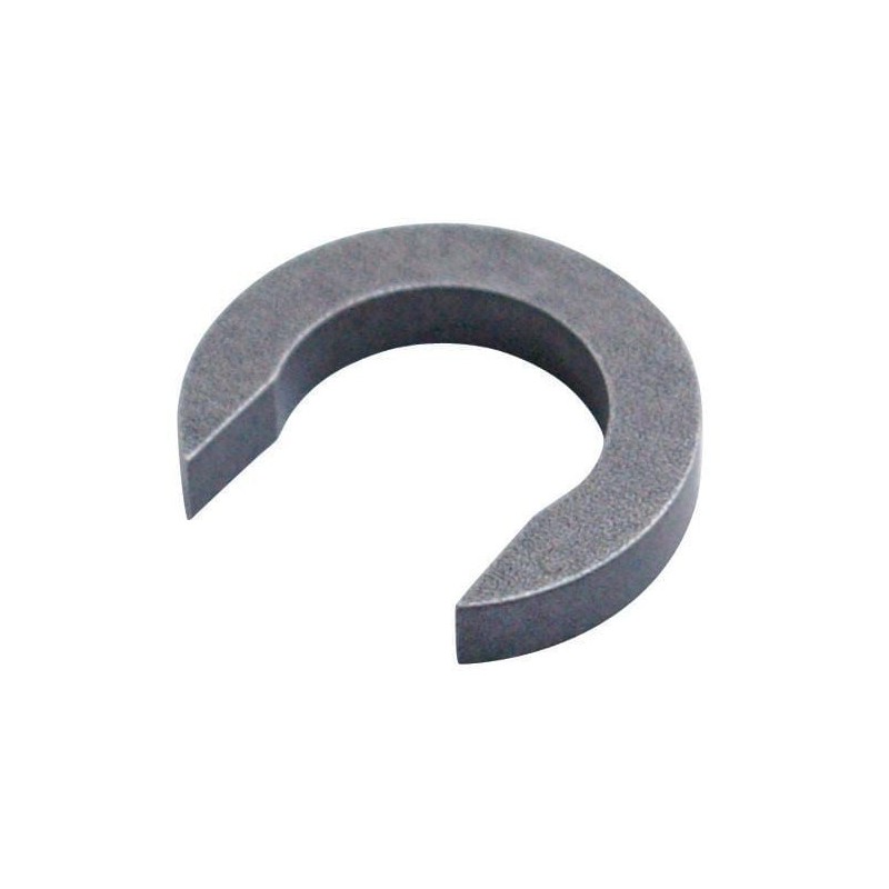 Tying clip C25 bore 40 - DS2904015C Tying clip C25 bore 40 - DS2904015C