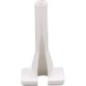 Tools Extract 04 - DS114009ZZ