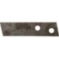 Palce przykręcane - DT9530149 Palce przykręcane - DT9530149