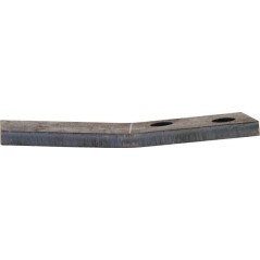 Spreader blade - DT9530149