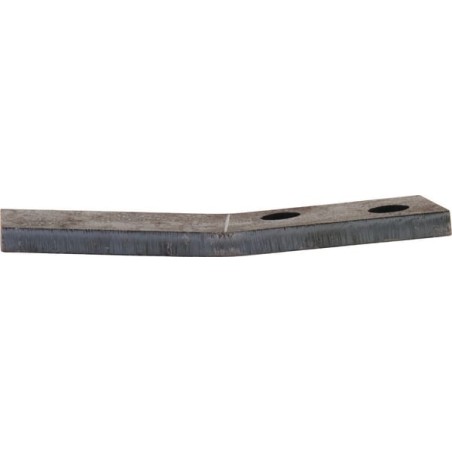 Palce przykręcane - DT9530149