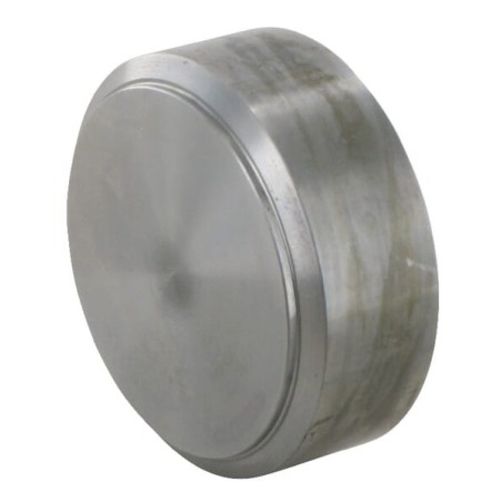 Cylinder bases – produkty dostępne w rolniczeczesci.pl