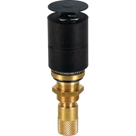 Filtr/regulator/olejarka – produkty dostępne w rolniczeczesci.pl