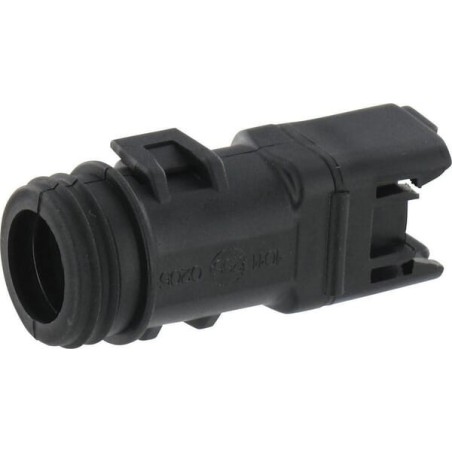 Cable guide DT062S 180 - DS10112550205