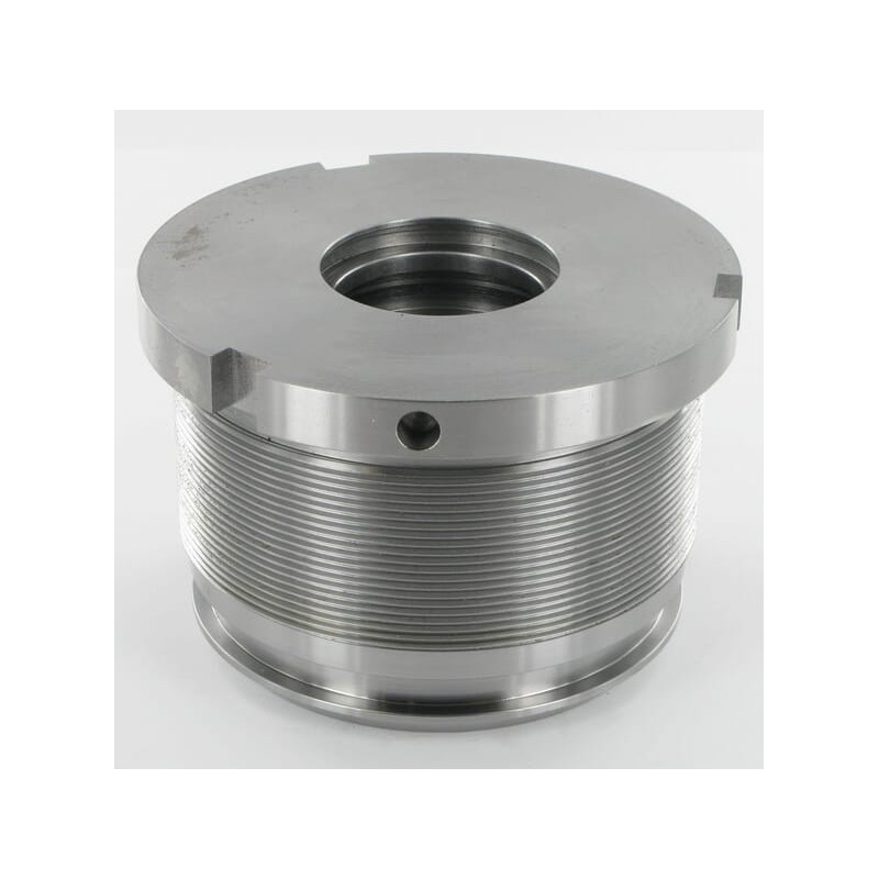 Kopfmutter DS25/32 110-45 - DS3911013045 Kopfmutter DS25/32 110-45 - DS3911013045