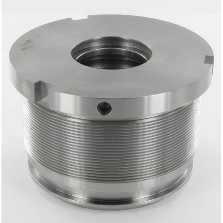 Cylinder heads – produkty dostępne w rolniczeczesci.pl