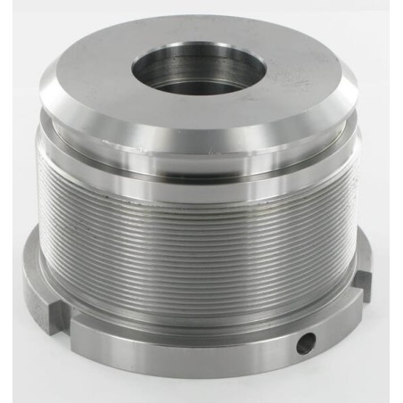 Head nut DS25/32 110-45 - DS3911013045