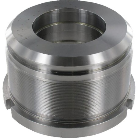 Cylinder heads – produkty dostępne w rolniczeczesci.pl