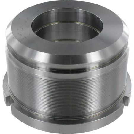 Head nut DS25/32 140-80 - DS3914013080