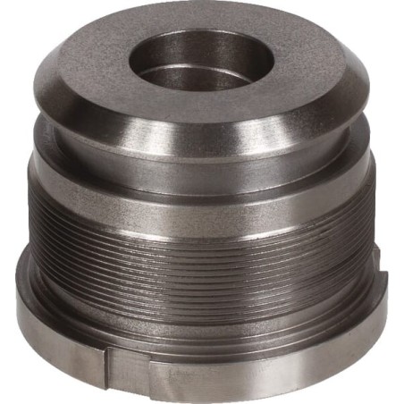 Cylinder heads – produkty dostępne w rolniczeczesci.pl
