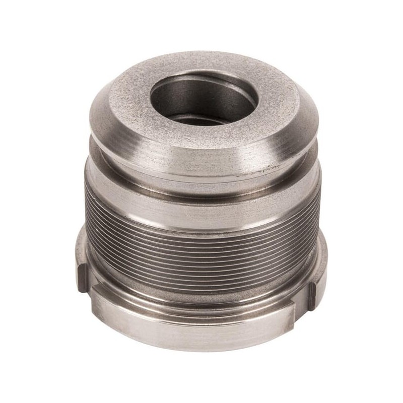 Kopfmutter DS25/32 63-40 - DS3906313040 Kopfmutter DS25/32 63-40 - DS3906313040