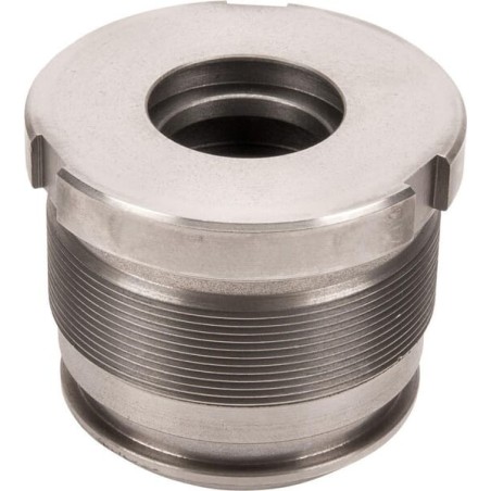 Head nut DS25/32 63-40 - DS3906313040