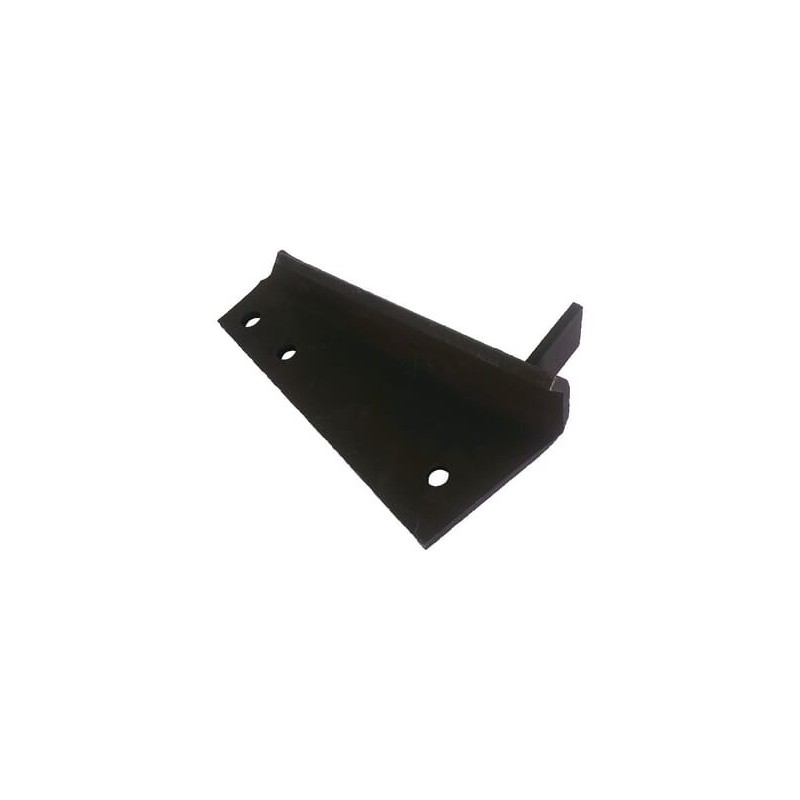Spreader blade hardened LH - DT49122 Spreader blade hardened LH - DT49122