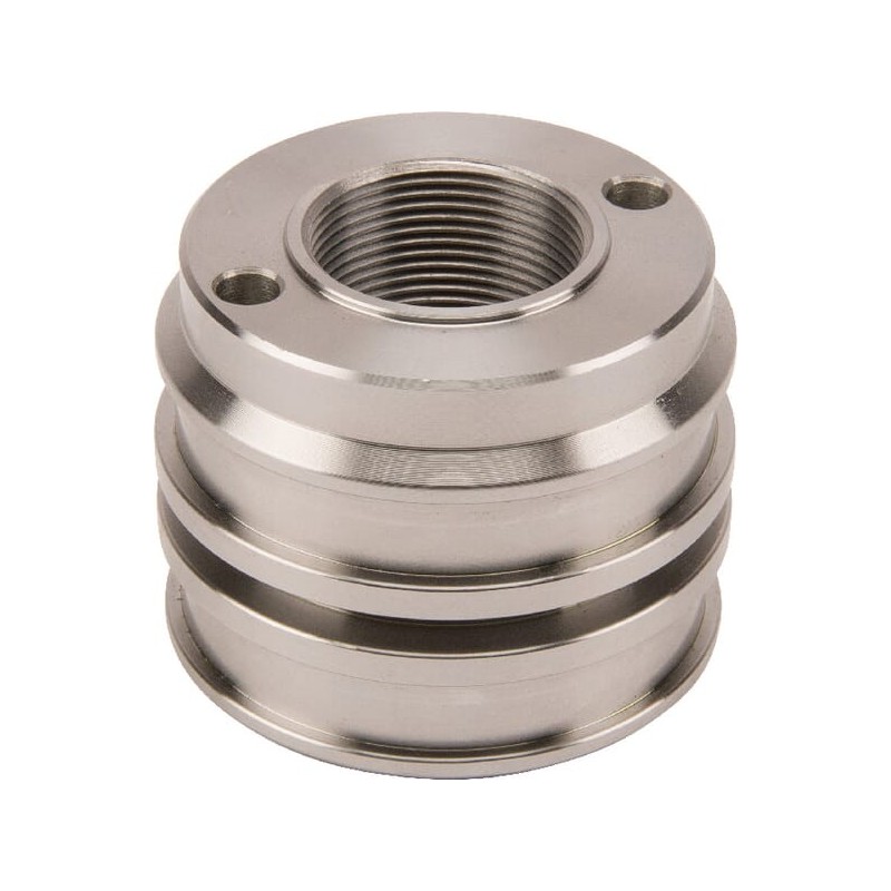 Piston DS32 bore 63 - DS3906304 Piston DS32 bore 63 - DS3906304