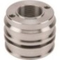Piston DS32 bore 63 - DS3906304 Piston DS32 bore 63 - DS3906304