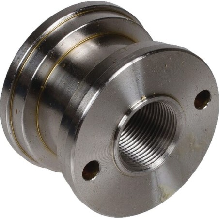 Pistons – produkty dostępne w rolniczeczesci.pl